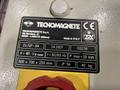 Tecnomagnete Electromagnetic Chucks w/ QP-204 Controller 42.5" x 47.5" | 46.5" x 55.5" QPR16633