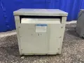 Challenger 45 Kva Transformer - 452-425