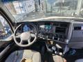 Kenworth T680 76-Inch Sleeper Semi Truck, 2020 – PACCAR MX-13 – Automatic – 578,704 Miles