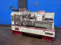 ACER 16" X 38" LATHE  -  DYNAMTC-1710G