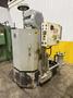 30&quot; x 36&quot; BETTER ENGINEERING MODEL #F-3000-P CABINET TURNTABLE ROTARY PARTS WASHER: YOBRO #24052