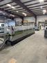 Framecad TF550H Roll Former, 2021 – 3MT HD Powdered Decoiler