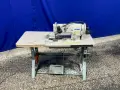 JUKI 20” X 33” SEWING MACHINE  -  LU-1560N