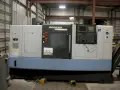 DOOSAN PUMA 300C CNC Lathes &amp; Turning Centers
