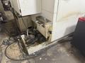 2008 MAG Fadal VMC-4525HT CNC Vertical Machining Center For Sale