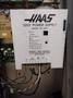2002 HAAS MINI MILL VERTICAL MACHINING CENTER: YOBRO #23844