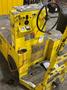 36 VOLT CUSHMAN MODEL #898361 STOCK CHASER/TUGGER CART: YOBRO #24664