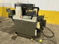 1993 CITIZEN MODEL #L-20 SWISS CNC LATHE : YOBRO #25106