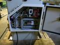 14 Ga x 5 ft, Baileigh Hydraulic Shear Model SH-6014