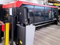 Amada FOM2 3015 NT CO2 Laser