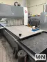 Like New: HAAS GR-510 CNC Router, 2022 - Less Than 500 Hours