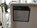 2019 FLOW MACH 2 1313B | Waterjet Cutters