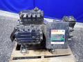 COPELAND REFRIGERATION COMPRESSOR  -  6DS3R40ME-TSN-800