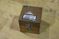 SPI Electronic Tool Setter in Wood Case- Auction Item