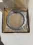 FANUC A860-2150-T511 SPINDLE ENCODER NEW
