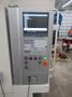 Brother TC-32B QT CNC Vertical Machining Center with Pallet Changer and 16,000 RPM Spindle
