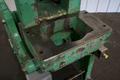 22 TON MINSTER MODEL #3 OBI PRESS: STOCK #75292