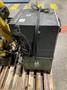FANUC M-20IA ROBOT W R-30IB CONTROLLER USED