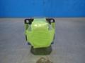 ABB FLUSHABLE PUMP ASSEMBLY  -  1D3113