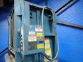 MARATHON EQUIPMENT 60"X 48"X 30" VERTICAL BALER  -  V-6030
