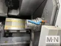 Citizen Miyano BNE-51MSY CNC Lathe, 2019