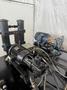 15 HP / 20 HP TARUS GUN DRILL HYDRAULIC PUMP &amp; SYSTEM: STOCK #23091