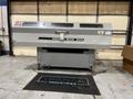 Haas Servo Bar 300 Used Bar Feeder For Sale - 2008