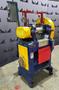 ARMACO Rubber Roll Mill USED