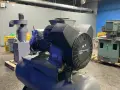 Atlas Copco 10 Hp Air Compressor  - Le9