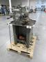 Hardinge HSL-5C Speed Lathe- Auction Item
