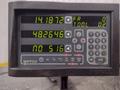 32" X 96" LEBLOND MODEL #3220NF HEAVY PATTERN ENGINE LATHE 2.75"
 HOLE : YOBRO #25769