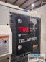 Lathes CNC