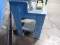 TENNSMITH METAL NOTCHER
