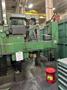 GIDDINGS &amp; LEWIS  G-60 TX CNC HORIZONTAL BORING MILL