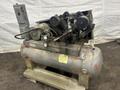 10 HORSEPOWER AIR COMPRESSOR: STOCK #77668