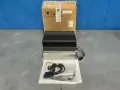 PRIMA ELECTRO INDUSTRIAL CONTROLLER UNIT RACK OI P30L 256GB 3140 P2  -  2SMPM7820/0C