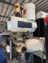 TRAK SWI DPM RX2 CNC Bed Mill 3 Axis 2019’ #7257