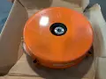 GLEASON REEL SPRING MOTOR KIT   -  017045