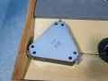 MITUTOYO BORE GAGE KIT W/CASE