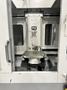 Haas EC-400-1DEG Used CNC Horizontal Machining Center For Sale - 2006