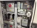 HAAS TL-2 CNC Toolroom Teach Style Lathe 2014’ USA #7781