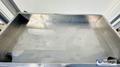 Vegetable / Produce Sorting / Washing / Cleaning Station  |   Stainless Steel