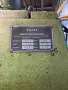EISELE VERTICAL COLD CIRCULAR SAW   -  VMS4PV