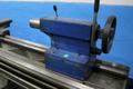 24&quot; X 120&quot; POLAMCO ENGINE LATHE: STOCK #73233