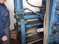 24&quot; x 0.250&quot; HERR FLATTENER #3323