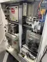 HAAS SL-10 CNC Lathe Turning Center 2008’ USA #7978