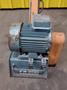 6&quot; VON ARX MODEL #FR-200 ELECTRIC FLOOR SCARIFIER: STOCK #16195