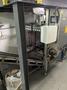 Matrix Packaging Pro Series 201318R Vertical Form-Fill-Seal Machine, 2008