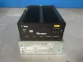 PRIMA ELECTRO INDUSTRIAL CONTROLLER UNIT RACK OI P30L 256GB  -  2SMPM7302/0C