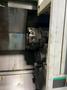 MORI SEIKI CO LTD CNC LATHE   -  NL2500SMC/700